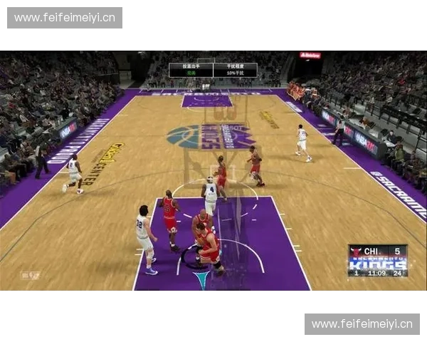 从巅峰到沉寂全面解析dota2凉背后的时代变迁与玩家心态