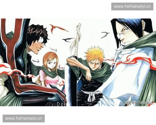 围绕英雄风暴2.0打造全新竞技世界观深度探索未来篇章全面演进