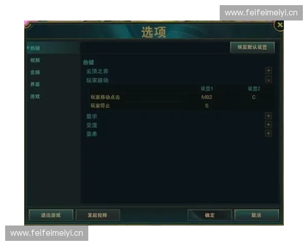 最新英雄帮兑换码获取方式与长期有效福利内容大全实用指南全面解