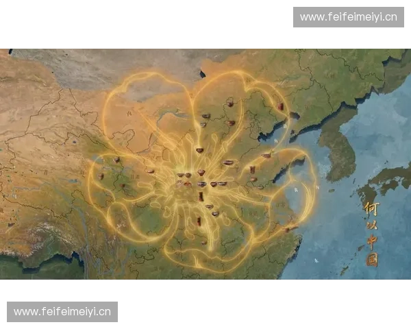 以风暴英雄为核心探索多元战术与英雄奇幻交锋的史诗世界纪事全景